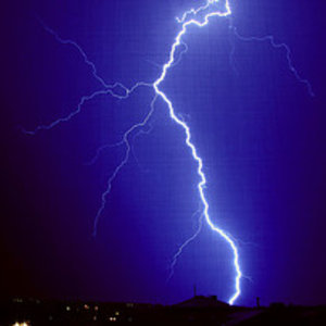 flickr_electricite.jpg