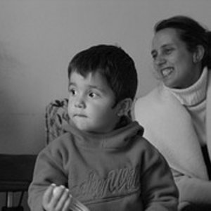 flickr_enfant-parent.jpg