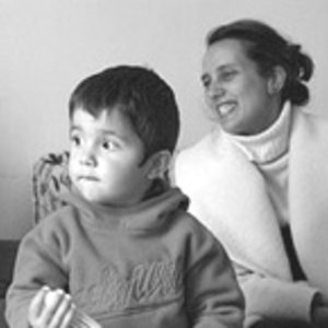 flickr_enfant-parent_ok.jpg