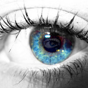 flickr_eye.jpg