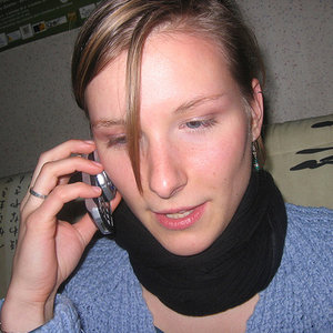 flickr_femmeaffaires.jpg