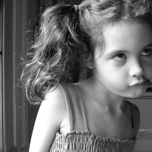 flickr_fillettetannante.jpg