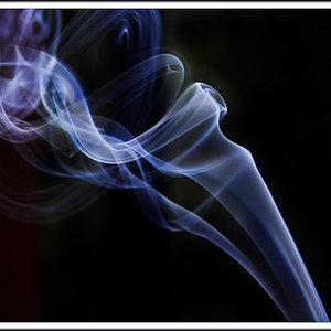 flickr_fumee.jpg