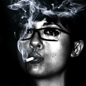 flickr_fumertabac.jpg