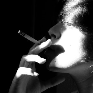 flickr_fumeuse.jpg