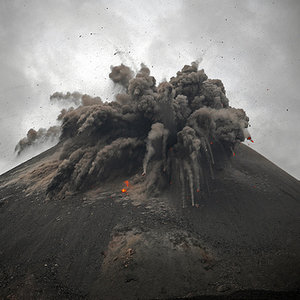 flickr_krakatau.jpg