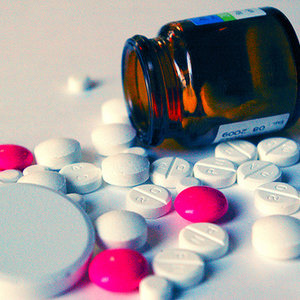 flickr_medantirejet.jpg