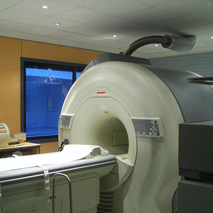 flickr_mri.jpg