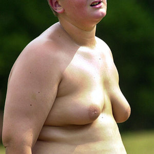 flickr_obese-jeune13-14ans.jpg