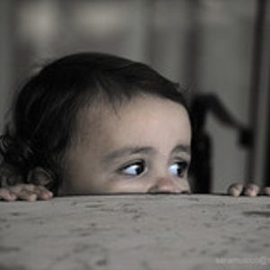 flickr_petitbonhomme.jpg