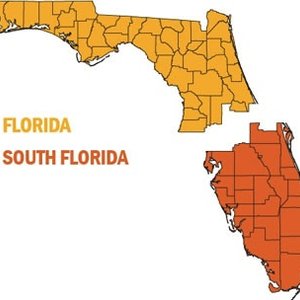 floride-du-sud.jpg
