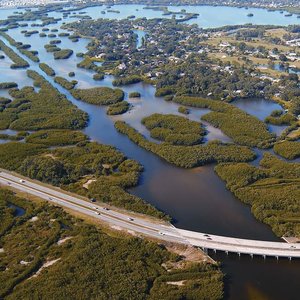 floride-eau-noaa.jpg