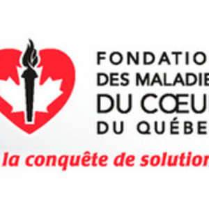 fondation_maladiescoeur.jpg
