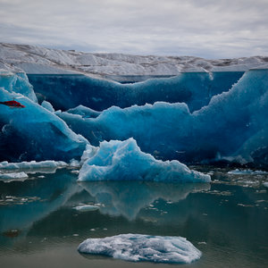 fonte_glacier_arctique.jpg