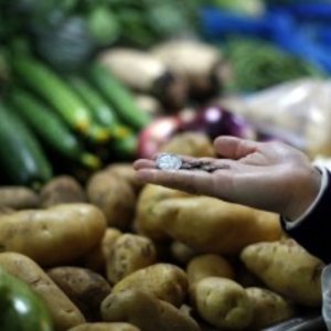 food-prices2-300x225.jpg