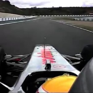 formule1.jpg