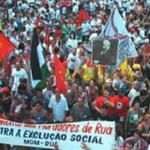 forum_social_mondial_dakar.jpg