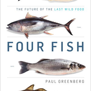 fourfishcover2.jpg