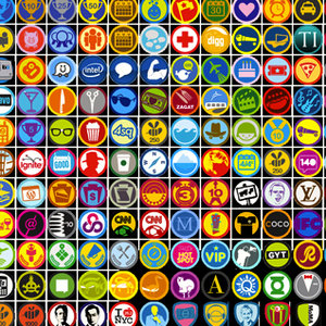 fourquare_badges.jpg