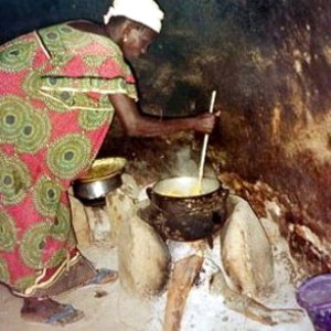 fours-polluants-usaid.jpg