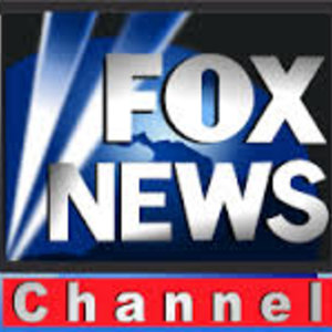 fox_news.jpg