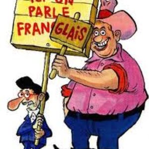 franglais.jpg