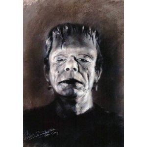 frankenstein.jpg