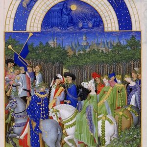 freres_limbourg_-_tres_riches_heures_du_duc_de_berry_-_mois_de_mai_-_google_art_project.jpg