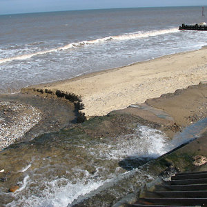 freshwater_seawater.jpg