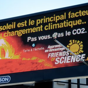 friendsofscience1.jpg