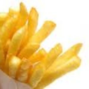 frites.jpg