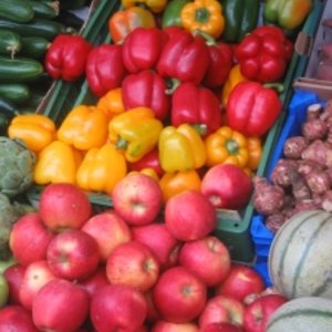fruits-1268185-m.jpg