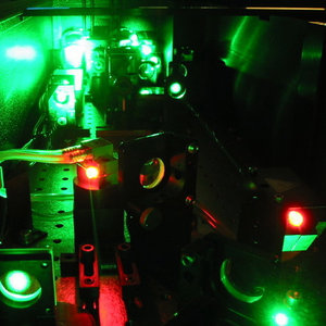 fs-light_03.jpg