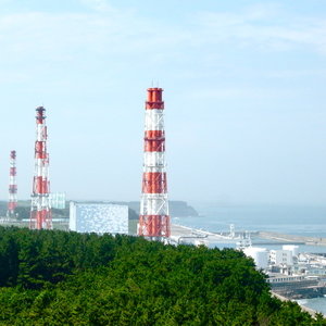 fukushima-1.jpg