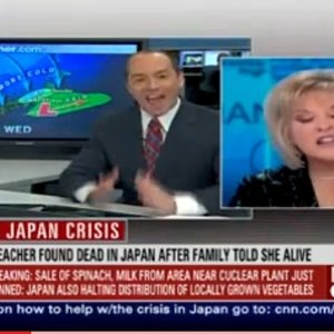 fukushima-cnn.jpg
