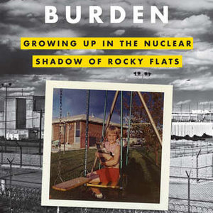 full_body_burden_final_jacket_3-8-2012_jpeg-330.jpg