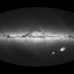 gaia_first_sky_map2016.jpg