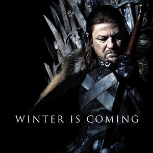 game-of-thrones-winter-coming.jpg