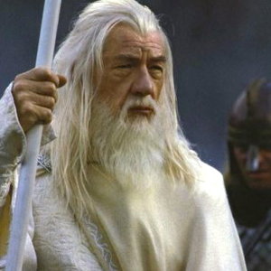 gandalf.jpg