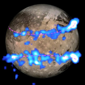ganymede-aurores.jpg