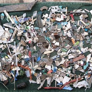 garbage_stoneacres_wc.jpg