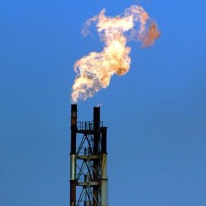 gaz-de-schiste-freefoto1.jpg