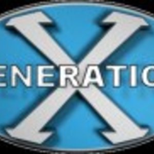 generation_x.jpg