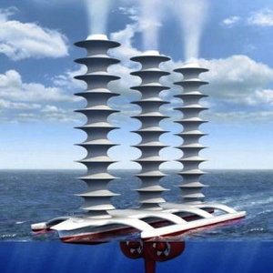 geoengineering-nuages.jpg