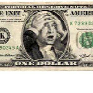 george-dollar.jpg