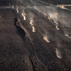 ghost_walk_pedro_moura_pinheiro.jpg