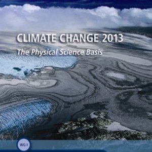 giec2013.jpg