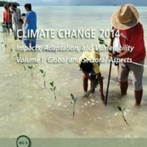 giec2014-vol2.jpg