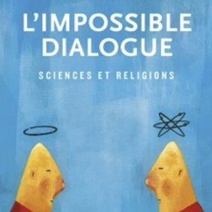 gingras-livre-impossibledialogue.jpg