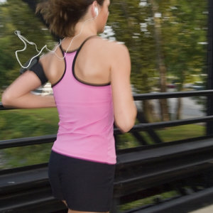 girl-running-ipod.jpg